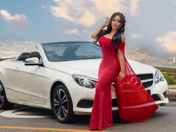 Livejasmin Nude Webcam of MiahParker