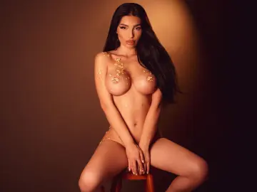 Livejasmin Free Live Porn of RaileyCarter