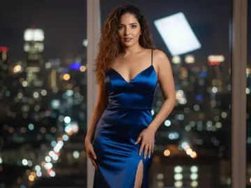 Livejasmin Best Webcam of BiancaBerthmont