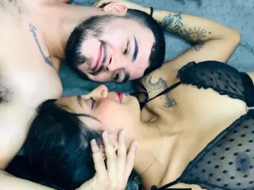 Livejasmin Private Sex Chat of SofiaKonig