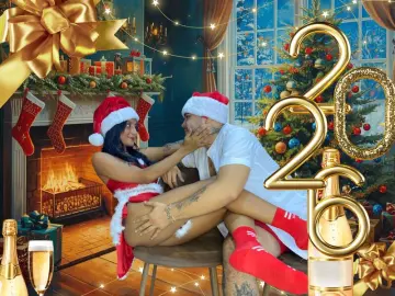 Livejasmin Adult Video Chat of SofiaKonig