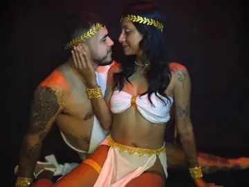 Livejasmin Watch Live Sex Cams of SofiaKonig