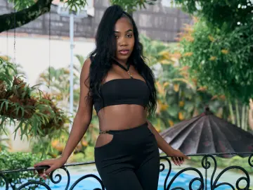 Livejasmin Live Sex of CarlieLyn