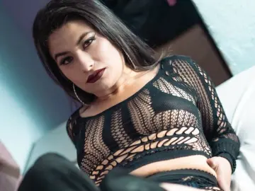 Livejasmin Watch Live Sex Cams of MarianaConti