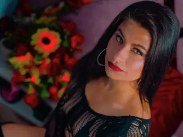 Livejasmin Free Porn Cam of MarianaConti