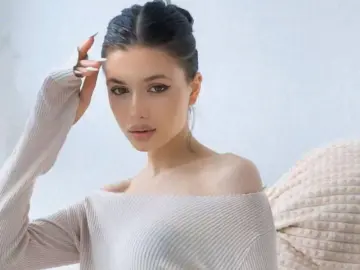 Livejasmin Sex Cam of EdytGoreham