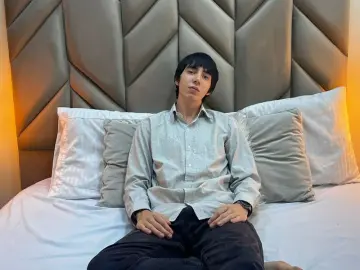 Livejasmin Nude Webcam of JeffBellfort