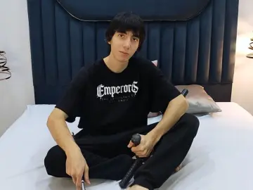 Livejasmin Free Porn Cam of JeffBellfort