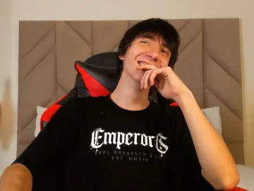 Livejasmin Nude Webcam of JeffBellfort