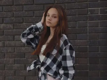 Livejasmin Watch Live Sex Cams of KaiKiening