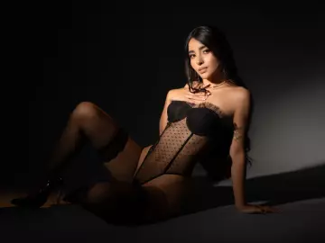 Livejasmin Adult Video Chat of KellyKovalenko