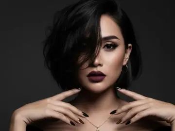 Livejasmin Adult Webcam of NicoleHenson