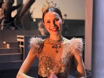 Livejasmin Sex Chat of NylaPitarresi