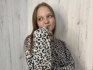 Livejasmin Sex Cam of CandaceLir