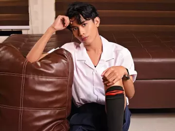 Livejasmin Free Live Porn of RaileyRuben