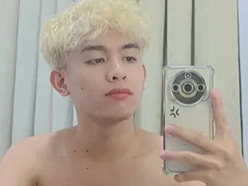 Livejasmin Live Porn of RaileyRuben