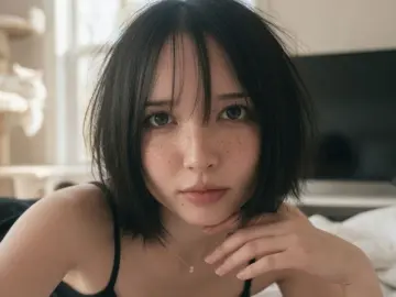 Livejasmin Watch Live Sex Cams of EldoraDuffer