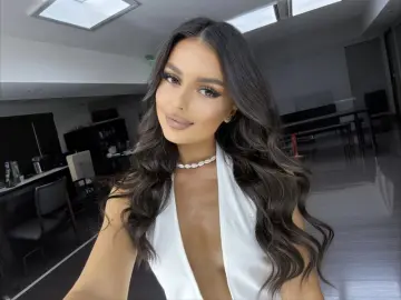 Livejasmin Live Sex Cam of JasmineHille