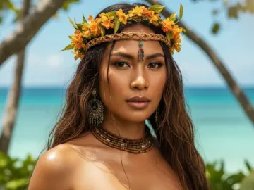 Livejasmin Adult Video Chat of KimikoSnow