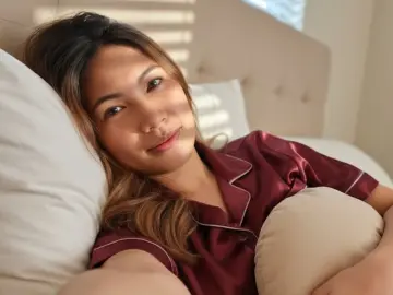 Livejasmin Nude Webcam of KimikoSnow