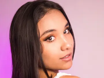 Livejasmin Watch Live Sex Cams of AmelieColman