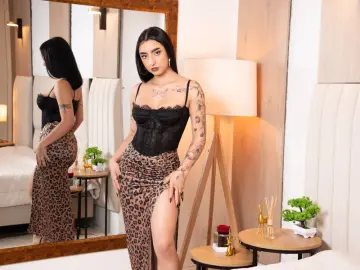 Livejasmin Live Sex Cam of IrinaJhons