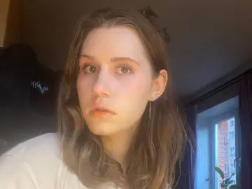Livejasmin Free Porn Cam of LibbyCasumpang