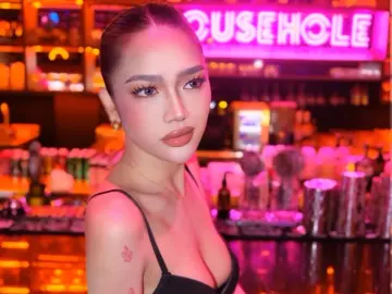 Livejasmin Adult Video Chat of MiraMoxie