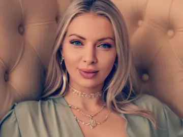 Livejasmin Adult Webcams of NatalieRain