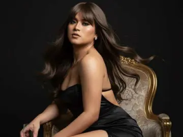 Livejasmin Adult Video Chat of NikkyMartinz