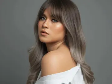 Livejasmin Sex Chat of NikkyMartinz