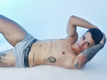 Livejasmin Best live sex cam show of SamMontinegro