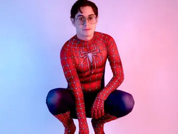 Livejasmin Live Porn of DiegoCooper