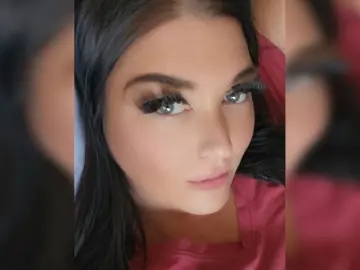 Livejasmin Nude Webcam of HollyComming