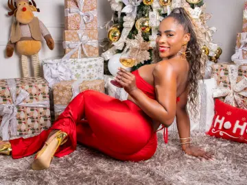 Livejasmin Free Live Porn of IsabellaKaned