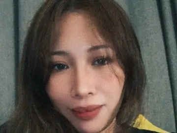 Livejasmin Nude Webcam of ThylaMax