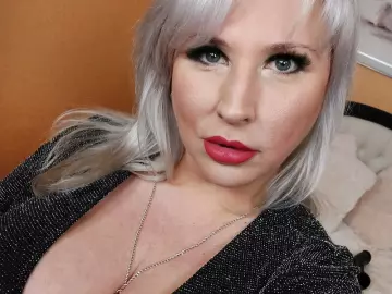 Livejasmin Adult Webcam of AnnaKosyta