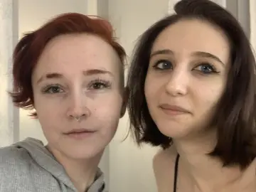 Livejasmin Free Live Porn of ShawnAndRobbyn