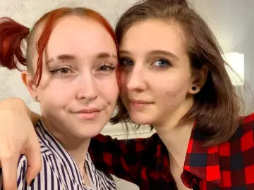 Livejasmin Best Webcam of ShawnAndRobbyn