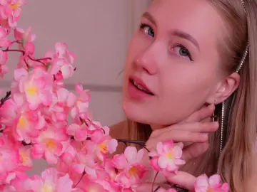 Livejasmin Sex Cam of BertaTurro