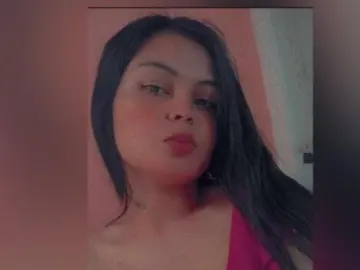 Livejasmin Sex Cam of CataleyaLux