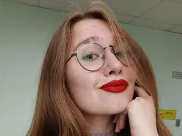 Livejasmin Watch Live Sex Cams of MariamDowden