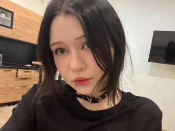 Livejasmin Private Sex Chat of MiaMyaw