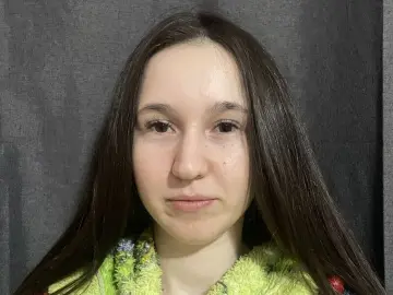 Livejasmin Sex Cam of NorahRosati