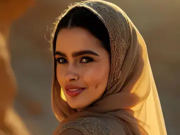 Livejasmin Adult Webcam of MarianSajir