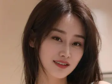 Livejasmin Live Porn of MengYaoFei