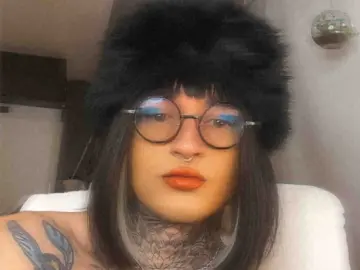 Livejasmin Live Porn of ShiiraMizuki