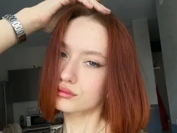 Livejasmin Best Webcam of SheraRich