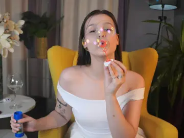 Livejasmin Sex Cam of FancyBennett
