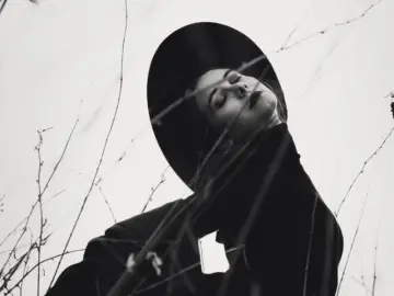 Livejasmin Nude Webcam of HelismaAbramss